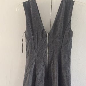 Express Dresses - Dress for work or party Express Dresses - Dress for work or party